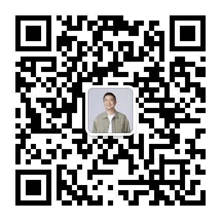 考研政治徐涛 二维码